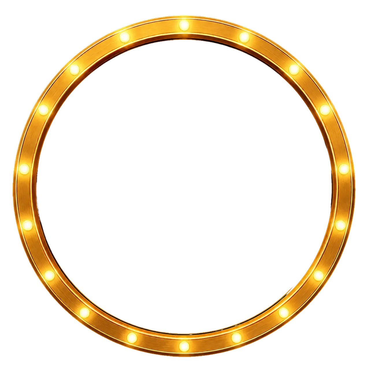 Outer Frame